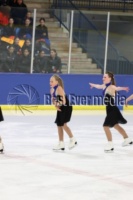 PORTER24_FRI_816A1122_01084