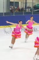 PORTER24_FRI_816A1139_01097