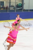 PORTER24_FRI_816A1140_01098