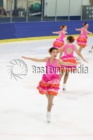 PORTER24_FRI_816A1148_01106