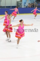 PORTER24_FRI_816A1150_01108