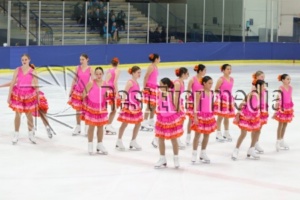 PORTER24_FRI_816A1153_01111