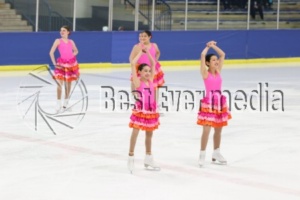 PORTER24_FRI_816A1158_01116