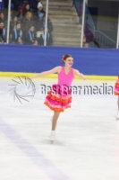 PORTER24_FRI_816A1165_01123