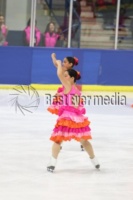 PORTER24_FRI_816A1168_01126