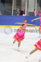 PORTER24_FRI_816A1175_01133