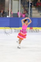 PORTER24_FRI_816A1178_01136