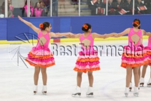 PORTER24_FRI_816A1180_01138