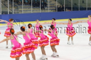 PORTER24_FRI_816A1181_01139