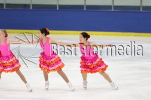 PORTER24_FRI_816A1184_01142