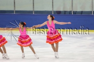 PORTER24_FRI_816A1186_01144