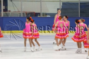 PORTER24_FRI_816A1196_01154