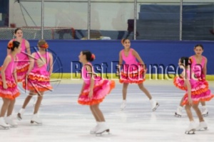 PORTER24_FRI_816A1199_01157