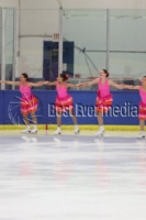 PORTER24_FRI_816A1204_01162