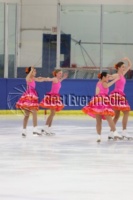 PORTER24_FRI_816A1208_01166