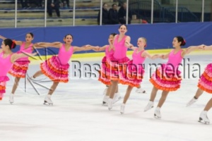 PORTER24_FRI_816A1213_01171