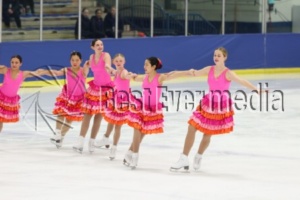 PORTER24_FRI_816A1214_01172