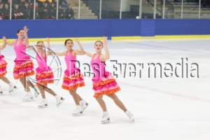 PORTER24_FRI_816A1223_01181