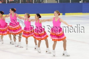 PORTER24_FRI_816A1224_01182