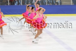 PORTER24_FRI_816A1227_01185