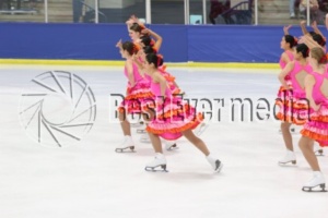 PORTER24_FRI_816A1228_01186