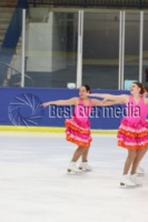 PORTER24_FRI_816A1231_01189