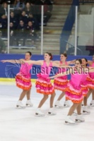 PORTER24_FRI_816A1232_01190