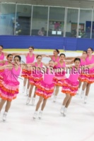 PORTER24_FRI_816A1239_01197