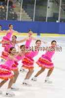 PORTER24_FRI_816A1242_01200