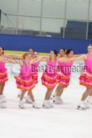 PORTER24_FRI_816A1246_01204