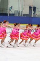 PORTER24_FRI_816A1247_01205