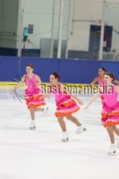 PORTER24_FRI_816A1250_01208