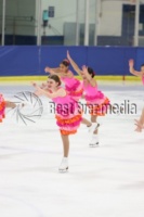 PORTER24_FRI_816A1251_01209