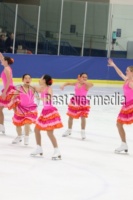 PORTER24_FRI_816A1255_01213