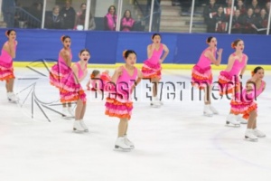 PORTER24_FRI_816A1263_01221