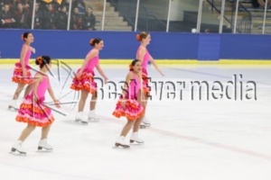 PORTER24_FRI_816A1264_01222