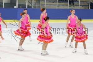 PORTER24_FRI_816A1266_01224