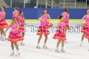 PORTER24_FRI_816A1267_01225