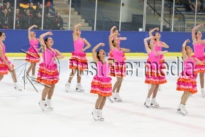 PORTER24_FRI_816A1268_01226