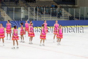 PORTER24_FRI_816A1271_01229