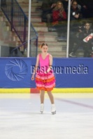 PORTER24_FRI_816A1273_01231