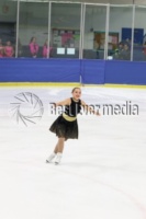 PORTER24_FRI_816A1288_01242