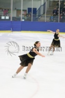 PORTER24_FRI_816A1291_01245