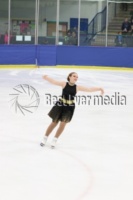 PORTER24_FRI_816A1292_01246