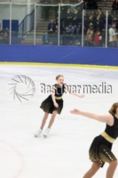 PORTER24_FRI_816A1293_01247