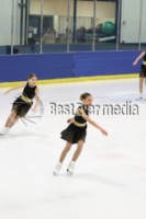 PORTER24_FRI_816A1297_01251