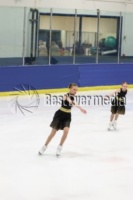 PORTER24_FRI_816A1301_01255