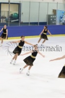 PORTER24_FRI_816A1302_01256