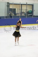 PORTER24_FRI_816A1307_01261