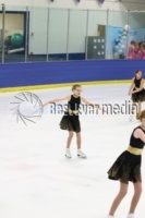 PORTER24_FRI_816A1311_01265